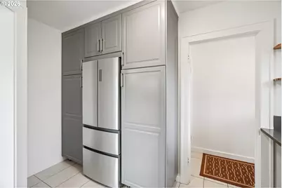 3825 NE 75th Ave, Portland, OR 97213 - Photo 13