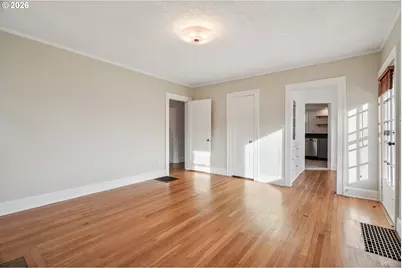 3825 NE 75th Ave, Portland, OR 97213 - Photo 7