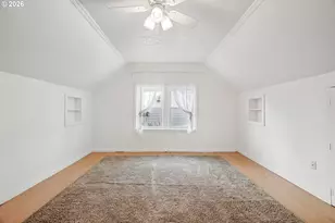 3825 NE 75th Ave, Portland, OR 97213 - Photo 23