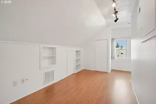 3825 NE 75th Ave, Portland, OR 97213 - Photo 21