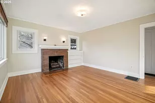 3825 NE 75th Ave, Portland, OR 97213 - Photo 5