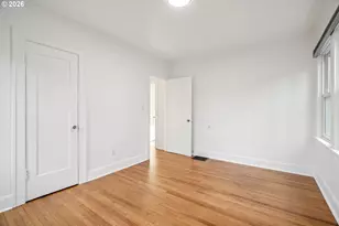 3825 NE 75th Ave, Portland, OR 97213 - Photo 15