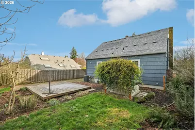 3825 NE 75th Ave, Portland, OR 97213 - Photo 37