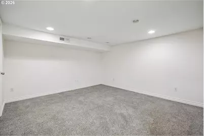 3825 NE 75th Ave, Portland, OR 97213 - Photo 29