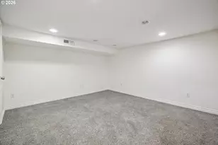 3825 NE 75th Ave, Portland, OR 97213 - Photo 29