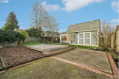 3825 NE 75th Ave, Portland, OR 97213 - Photo 39