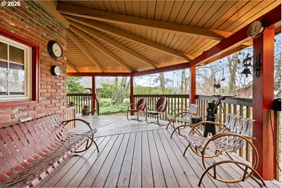 4209 P St, Washougal, WA 98671 - Photo 7