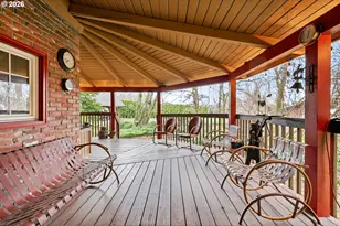 4209 P St, Washougal, WA 98671 - Photo 7