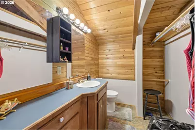 4209 P St, Washougal, WA 98671 - Photo 19