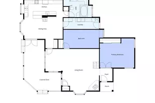 4209 P St, Washougal, WA 98671 - Photo 37