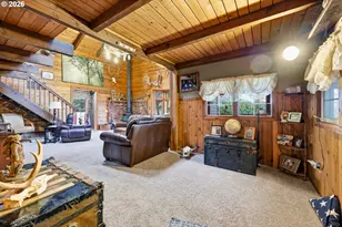 4209 P St, Washougal, WA 98671 - Photo 15