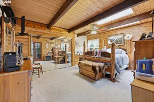 4209 P St, Washougal, WA 98671 - Photo 21