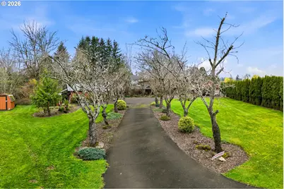 4209 P St, Washougal, WA 98671 - Photo 31