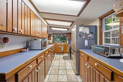 4209 P St, Washougal, WA 98671 - Photo 11