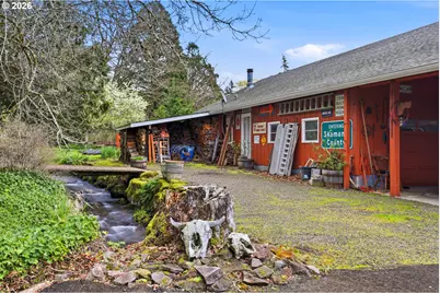 4209 P St, Washougal, WA 98671 - Photo 25