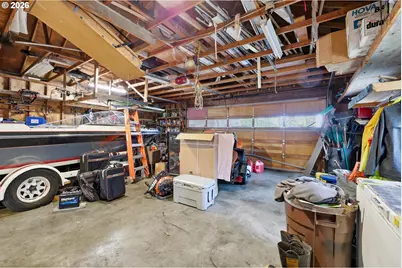 4209 P St, Washougal, WA 98671 - Photo 27