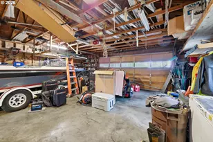 4209 P St, Washougal, WA 98671 - Photo 27