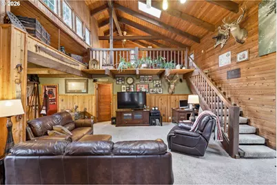 4209 P St, Washougal, WA 98671 - Photo 17