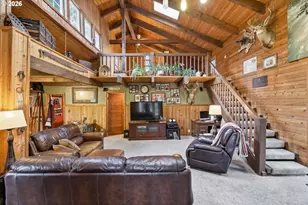 4209 P St, Washougal, WA 98671 - Photo 17