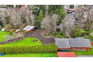 4209 P St, Washougal, WA 98671 - Photo 35