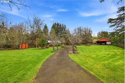 4209 P St, Washougal, WA 98671 - Photo 3