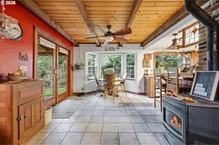 4209 P St, Washougal, WA 98671 - Photo 9