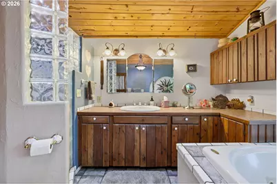 4209 P St, Washougal, WA 98671 - Photo 13