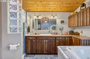 4209 P St, Washougal, WA 98671 - Photo 13