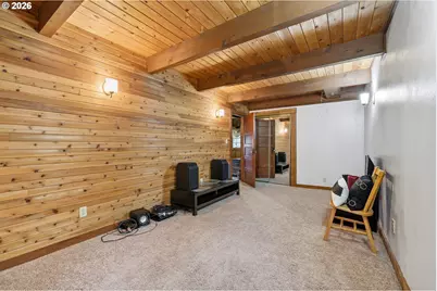 4209 P St, Washougal, WA 98671 - Photo 23