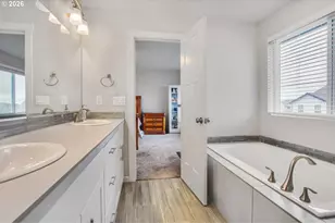 6421 SE 22nd St, Gresham, OR 97080 - Photo 15