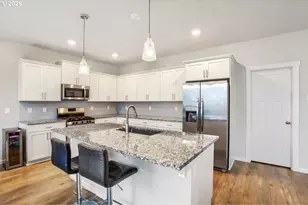 6421 SE 22nd St, Gresham, OR 97080 - Photo 3