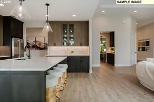 14082 S Kora Loiuse Ln, Mulino, OR 97042 - Photo 5