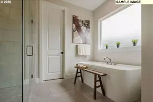 14082 S Kora Loiuse Ln, Mulino, OR 97042 - Photo 13