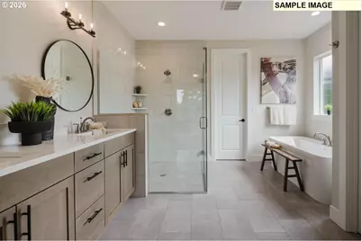 14082 S Kora Loiuse Ln, Mulino, OR 97042 - Photo 11