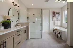 14082 S Kora Loiuse Ln, Mulino, OR 97042 - Photo 11