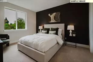 14082 S Kora Loiuse Ln, Mulino, OR 97042 - Photo 15