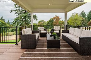 14082 S Kora Loiuse Ln, Mulino, OR 97042 - Photo 19