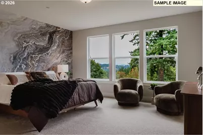 14082 S Kora Loiuse Ln, Mulino, OR 97042 - Photo 7