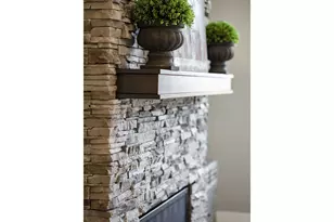 14082 S Kora Loiuse Ln, Mulino, OR 97042 - Photo 9