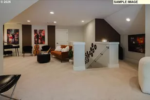 14082 S Kora Loiuse Ln, Mulino, OR 97042 - Photo 17