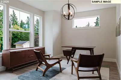 14082 S Kora Loiuse Ln, Mulino, OR 97042 - Photo 3