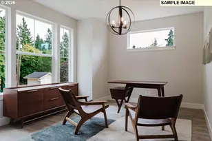 14082 S Kora Loiuse Ln, Mulino, OR 97042 - Photo 3