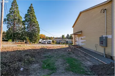 515 Merlot St, Amity, OR 97101 - Photo 27