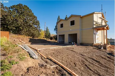 515 Merlot St, Amity, OR 97101 - Photo 35