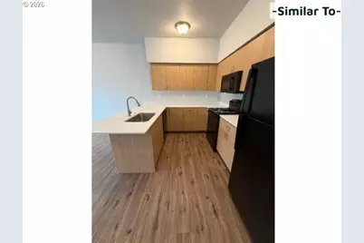 515 Merlot St, Amity, OR 97101 - Photo 17