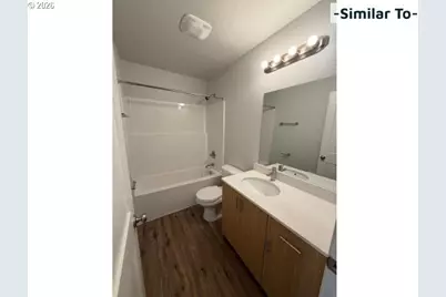 515 Merlot St, Amity, OR 97101 - Photo 25
