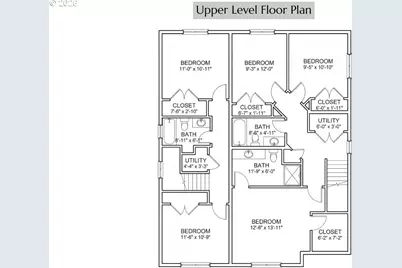 515 Merlot St, Amity, OR 97101 - Photo 9