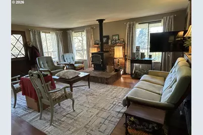 5383 Sunshine Rd, Roseburg, OR 97470 - Photo 9