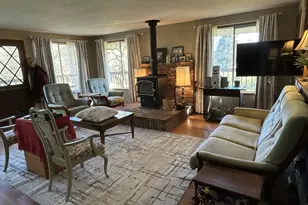 5383 Sunshine Rd, Roseburg, OR 97470 - Photo 9