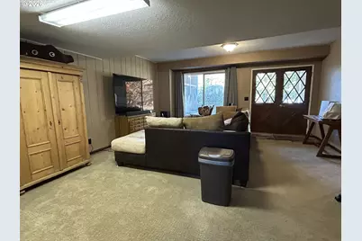 5383 Sunshine Rd, Roseburg, OR 97470 - Photo 27